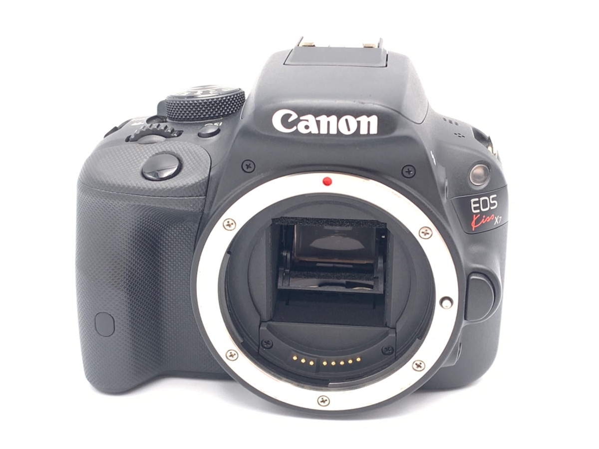 価格.com - CANON EOS 30D ボディ 純正オプション