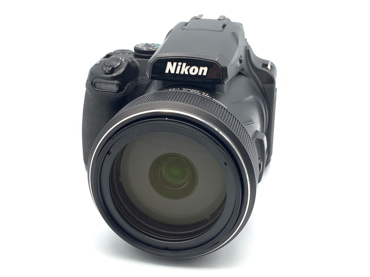 Nikon COOLPIX P100 デジタルカメラ Amazon | Nikon デジタルカメラ COOLPIX (クールピクス) P100