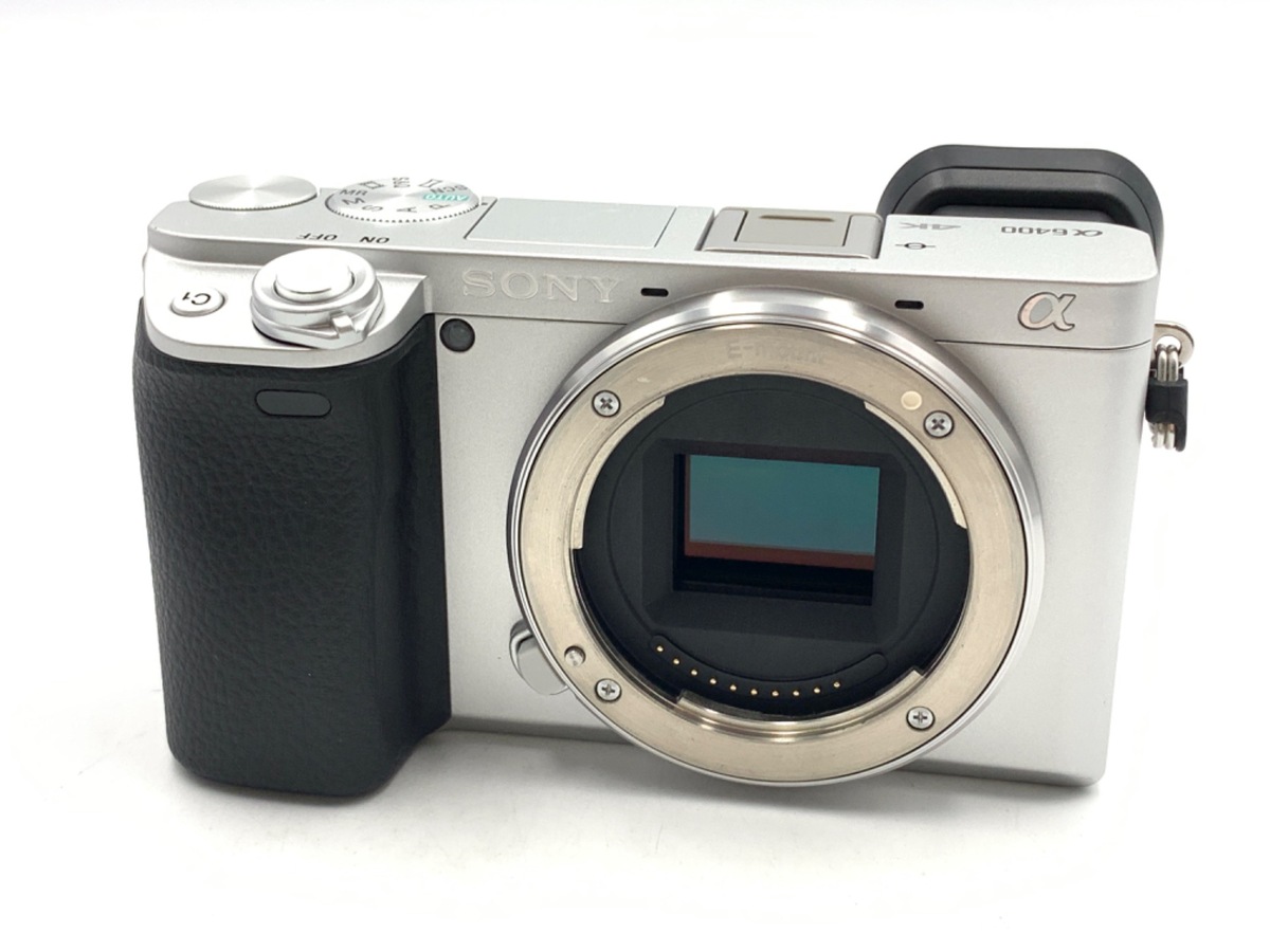 価格.com - SONY α7R V ILCE-7RM5 ボディ 純正オプション