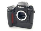 中古】ニコン F5 在庫一覧｜カメラのキタムラ