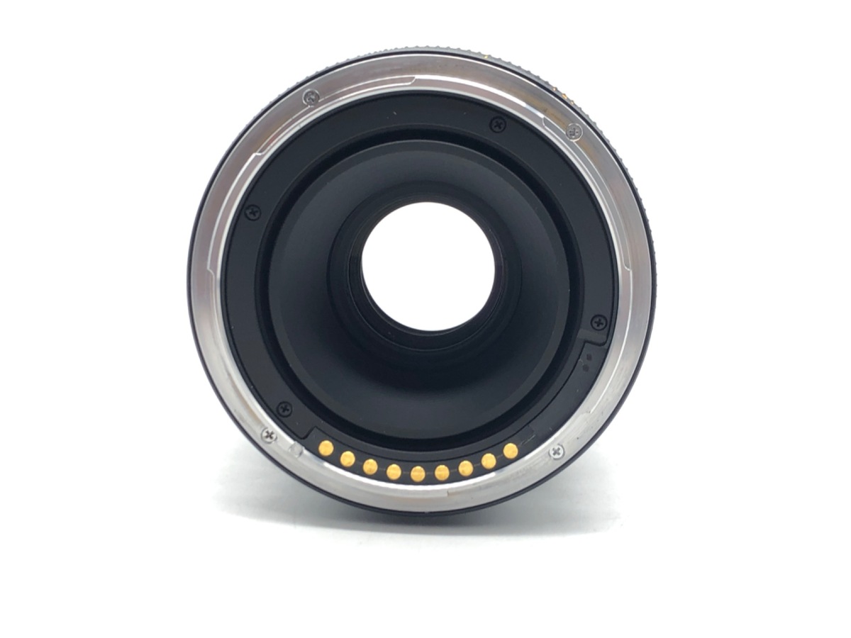 【中古】コンタックス (645)アポマクロプラナー 120/4