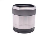 中古】ソニー E 30mm F3.5 Macro [SEL30M35] 在庫一覧｜カメラのキタムラ
