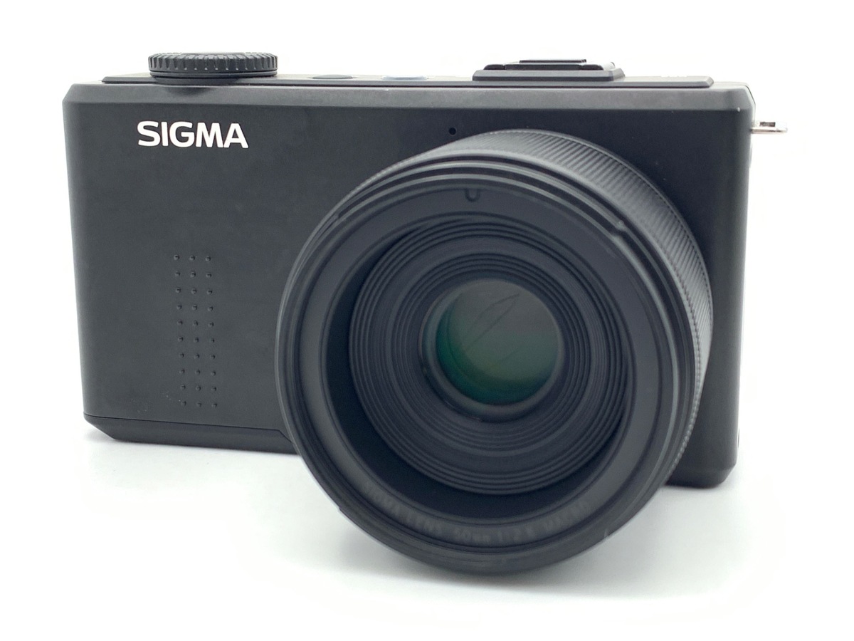 DP3 Merrill�y4600����f�z