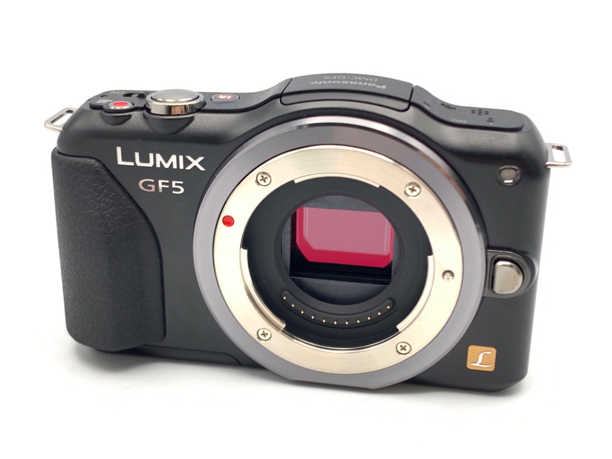 DMC-GF5 ���ި �������ׯ��y1210����f�z