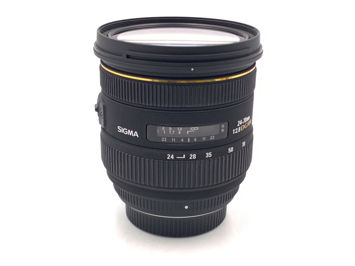 価格.com - シグマ 30mm F1.4 EX DC HSM (ｷﾔﾉﾝ AF) 価格比較