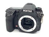中古】ペンタックス K-5 IIs ボディ 在庫一覧｜カメラのキタムラ