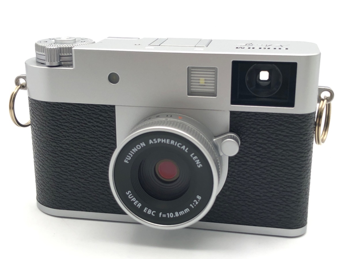 価格.com - 富士フイルム FinePix SL300 純正オプション