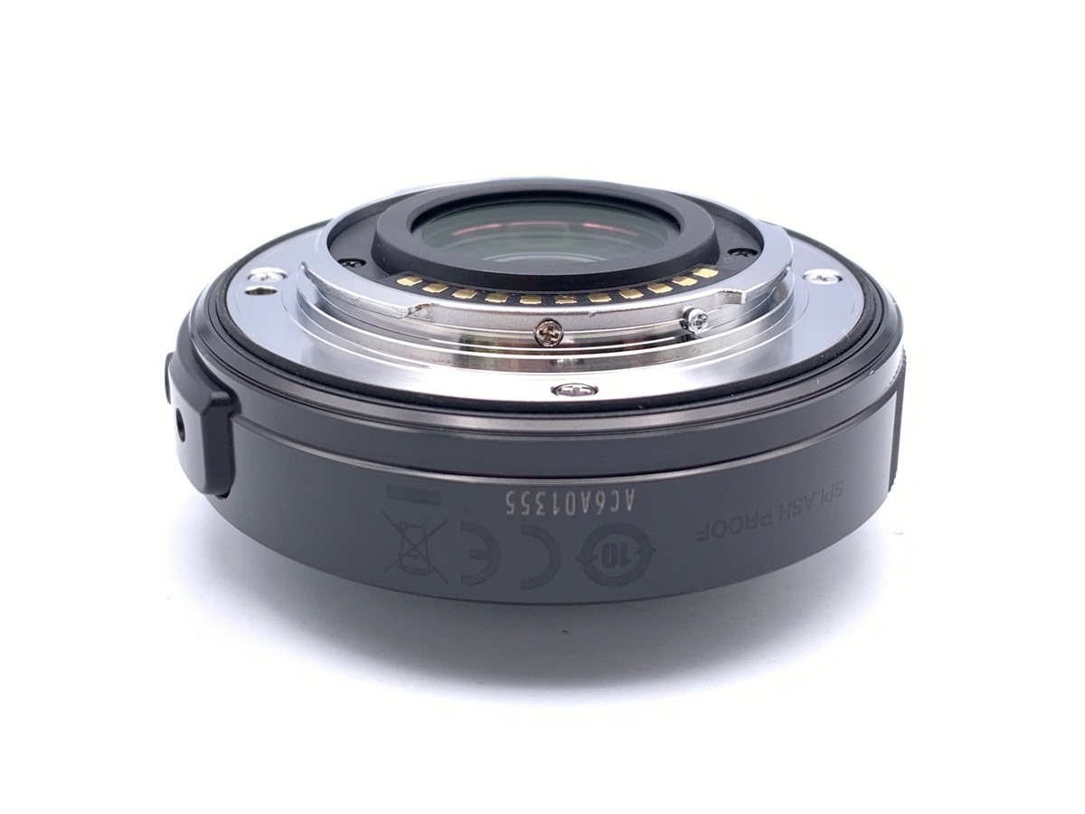 �I�����p�X 1.4�{�e���R���o�[�^�[ MC-14