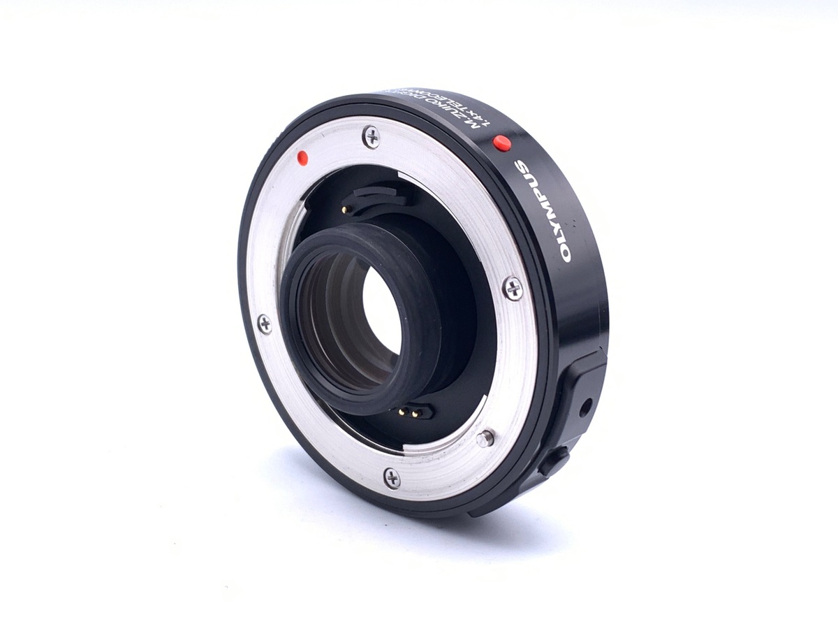 �I�����p�X 1.4�{�e���R���o�[�^�[ MC-14