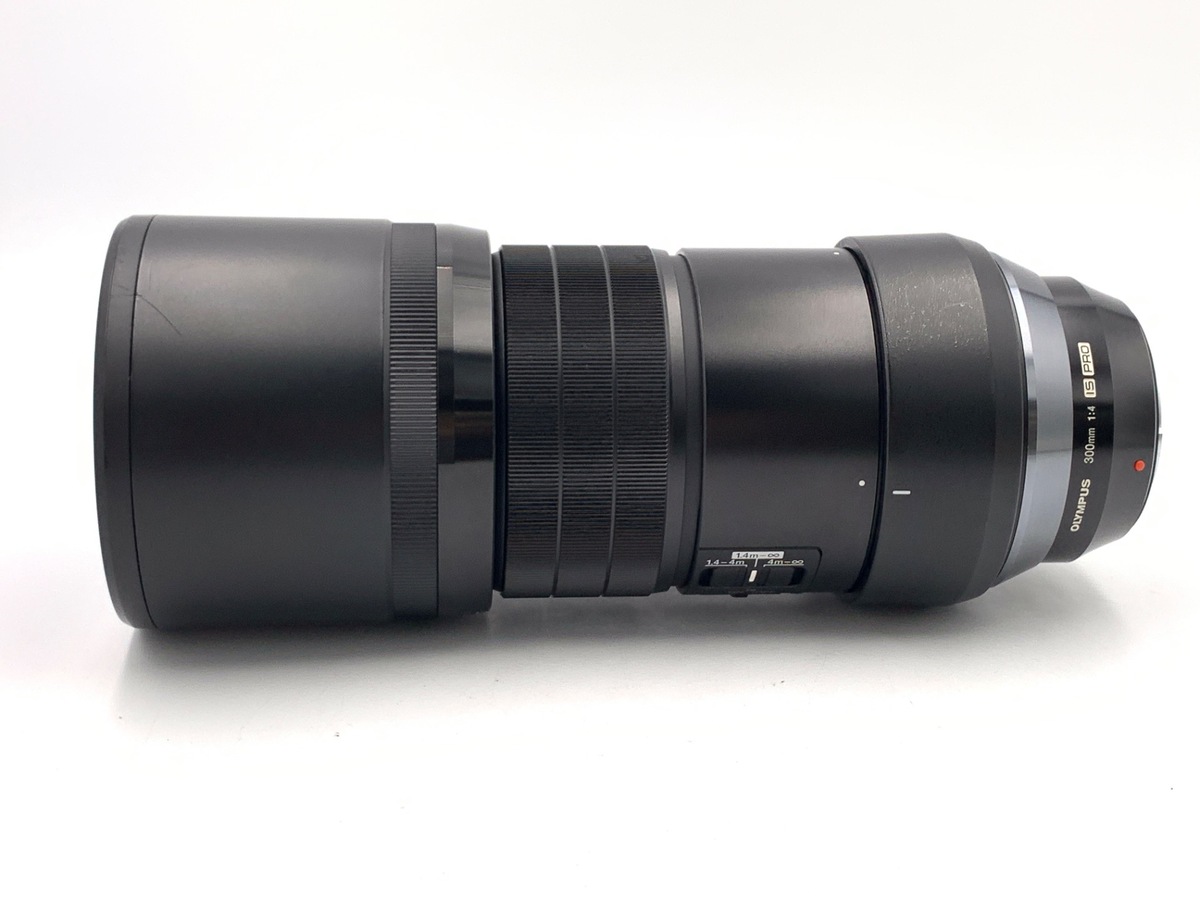 M.ZUIKO DIGITAL ED 300mm F4.0 IS PRO中古美品 価格.com - M.ZUIKO DIGITAL ED 300mm F4.0 IS PRO 中古価格比較