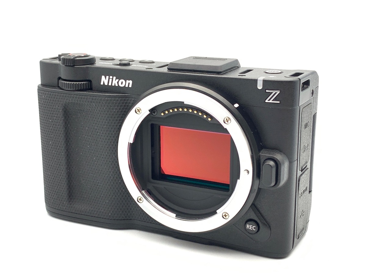ZR ボディ 中古価格比較 - 価格.com