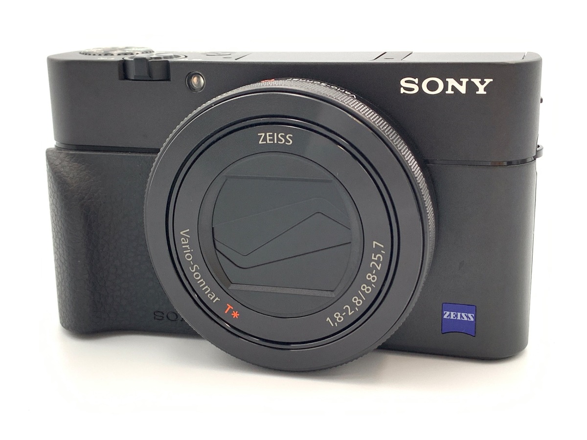 中古】RX100M5 在庫一覧｜カメラのキタムラ