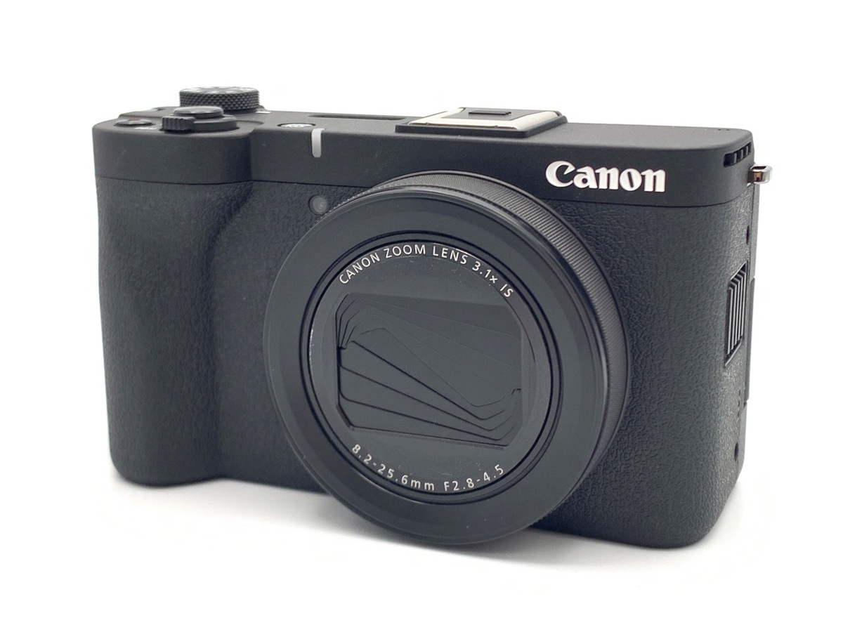 中古】コンパクトデジタルカメラ｜キヤノン（CANON） 在庫一覧｜カメラ