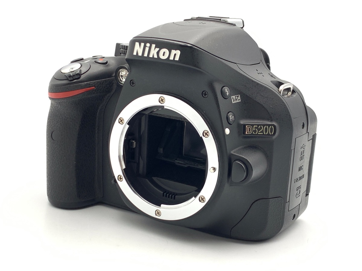 D5200 ���ި ��ׯ��y2410����f�z