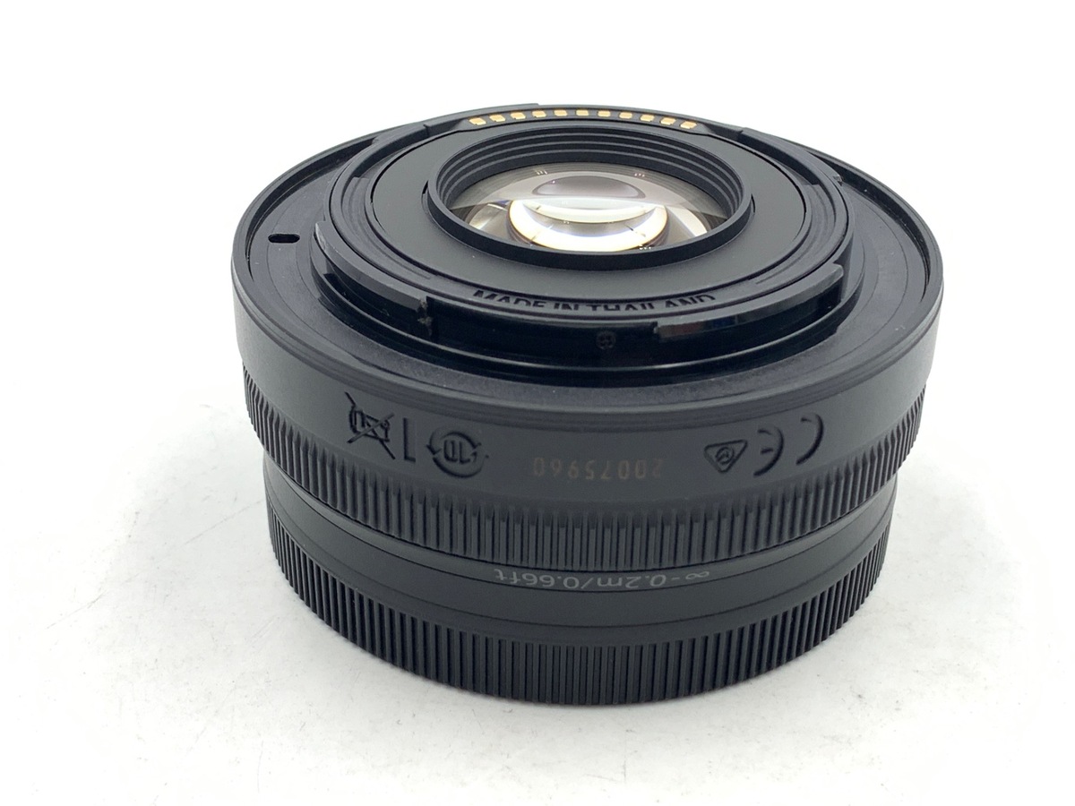 Z DX 16-50/3.5-6.3 VR ��ׯ�