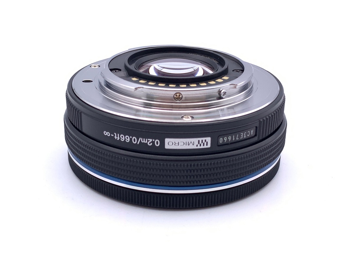 M.ZUIKO DIGITAL ED 14-42/3.5-5.6 EZ ��ׯ�