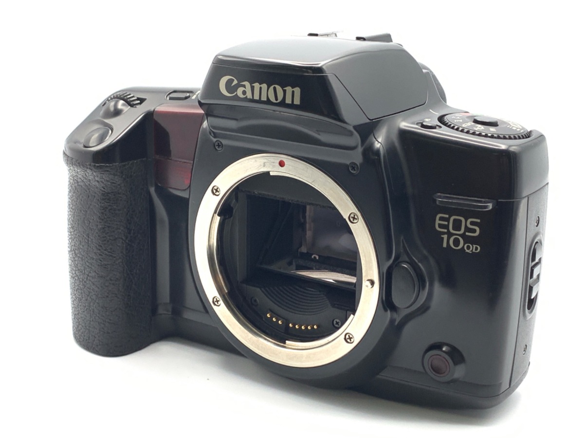 EOS 0 Canon 10QD QD|ハードオフ公式通販オフモール CANON|CANON QD
