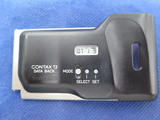中古】コンタックス（CONTAX）データバック CX-T2 在庫一覧｜カメラの