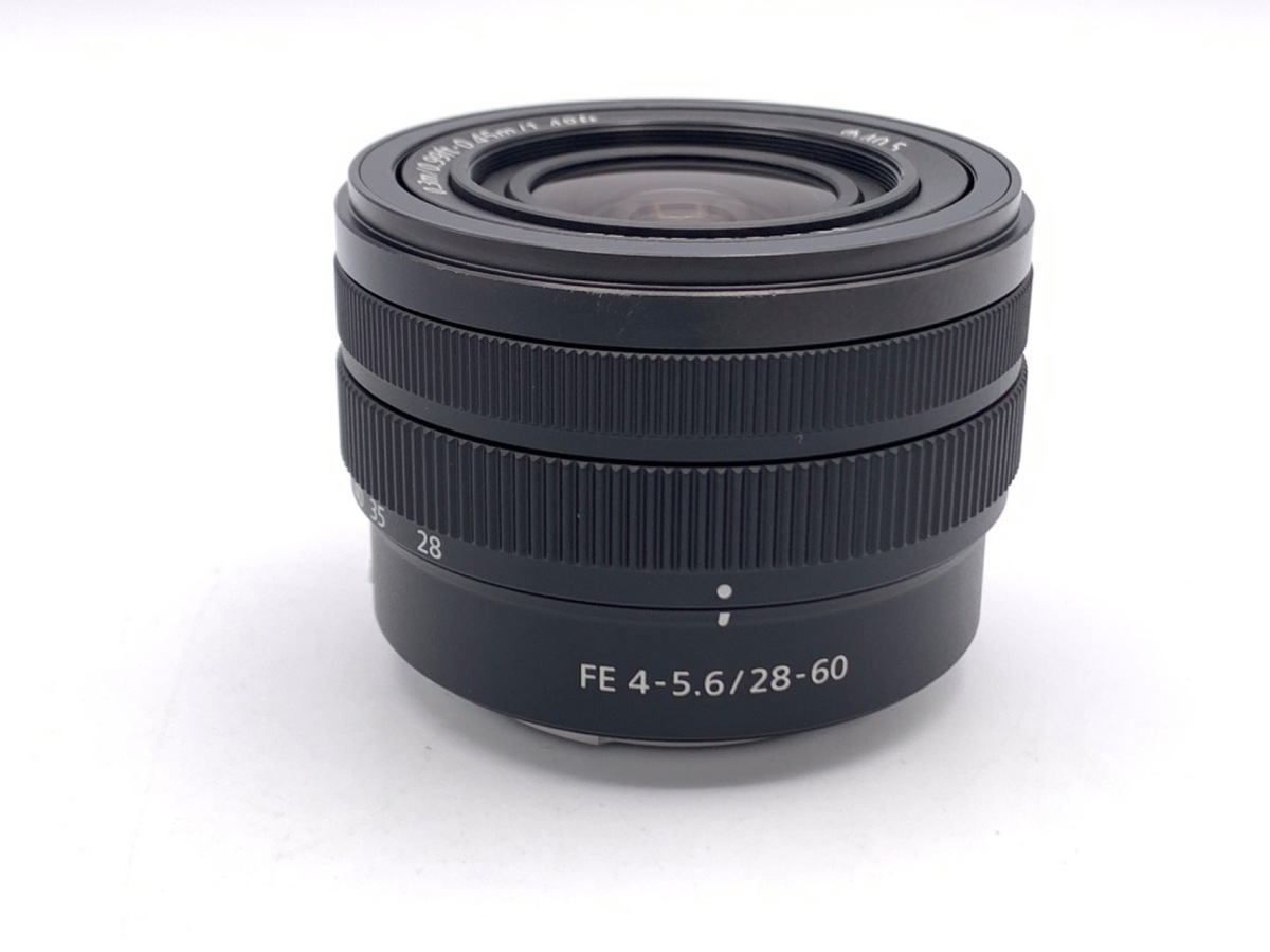 □大三元 ソニー用 SONY 28-75mm F2.8 SAM SAL2875 【公式通販】