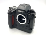 中古】ニコン F5 在庫一覧｜カメラのキタムラ