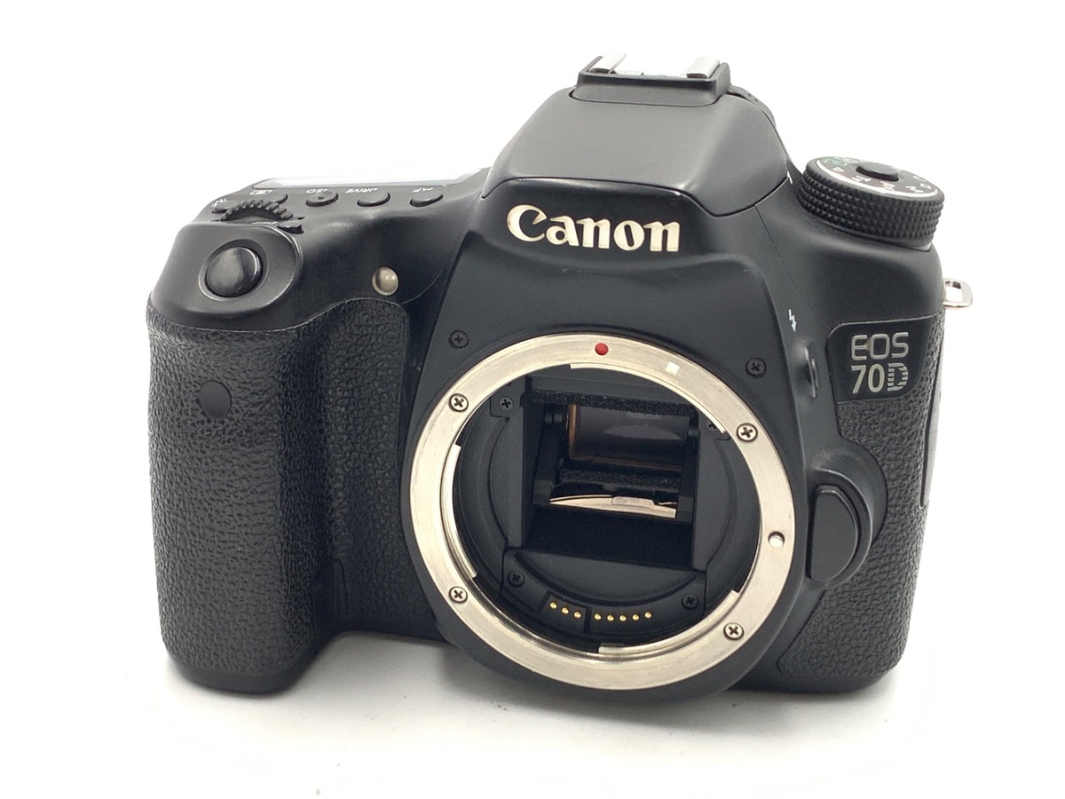 価格.com - CANON EOS Kiss X6i ボディ 価格比較