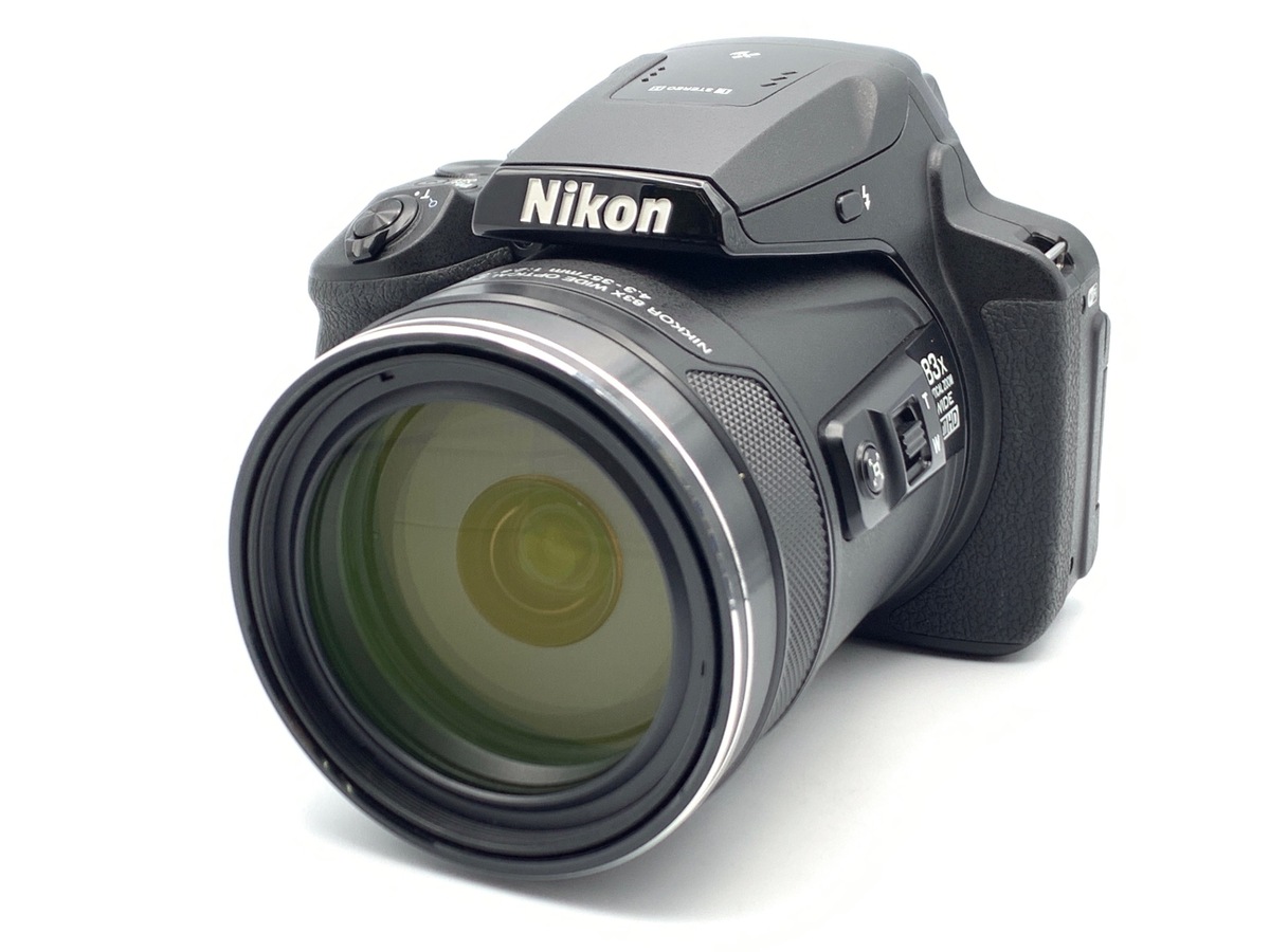 デジタルカメラ NIKON COOLPIX S6600 ニコン クールピクス Amazon.co.jp: Nikon クールピクス S6600WH ナチュラルホワイト