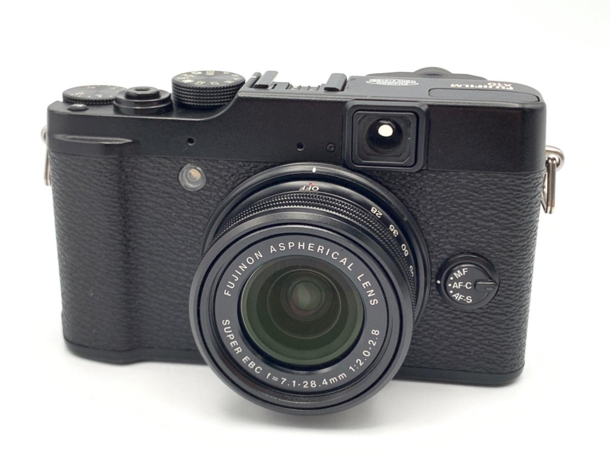 【美品】FUJIFILM フジフィルム FinePix F200EXR コンデジ 価格.com - 富士フイルム FinePix F200EXR 価格比較