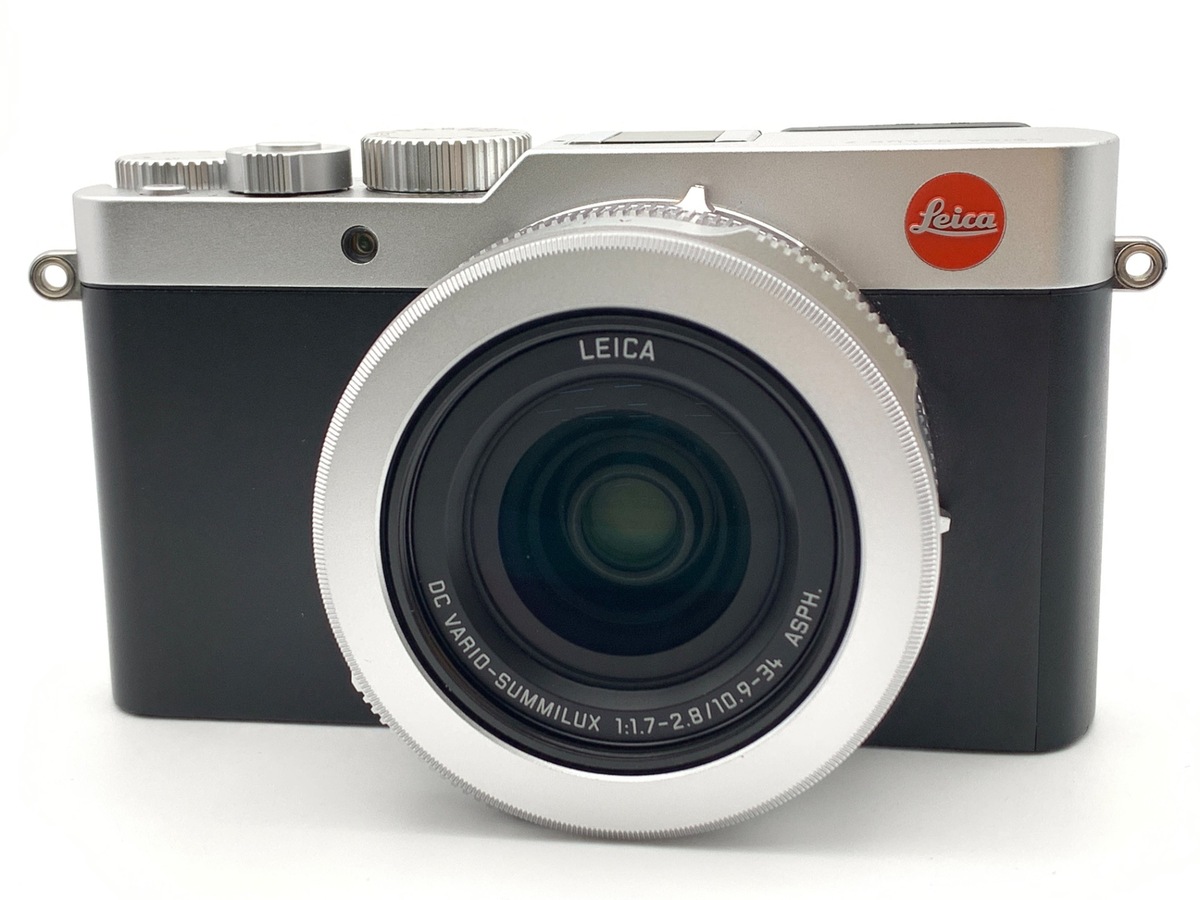 LEICA X-U (Typ 113) 水中カメラ コンデジ ライカ ミラーレス Leica】Leica X-U (Typ 113) ご予約受付中！ | THE MAP TIMES