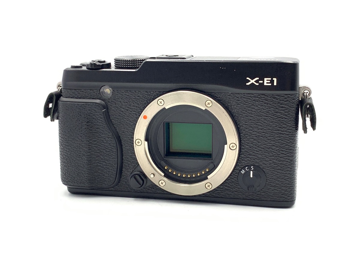X-E1 ި ׯy1630fz