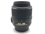 中古】ニコン AF-S DX NIKKOR 18-55mm F3.5-5.6G VR 在庫一覧