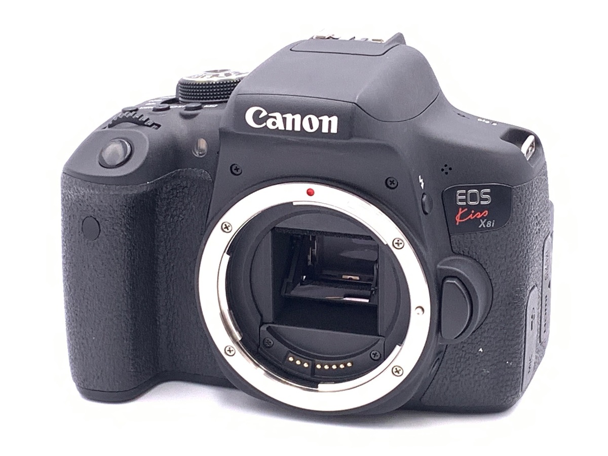 Canon EOS 5D Mark II 本体 Amazon.com : Canon EOS 5D Mark II 21.1MP Full Frame CMOS