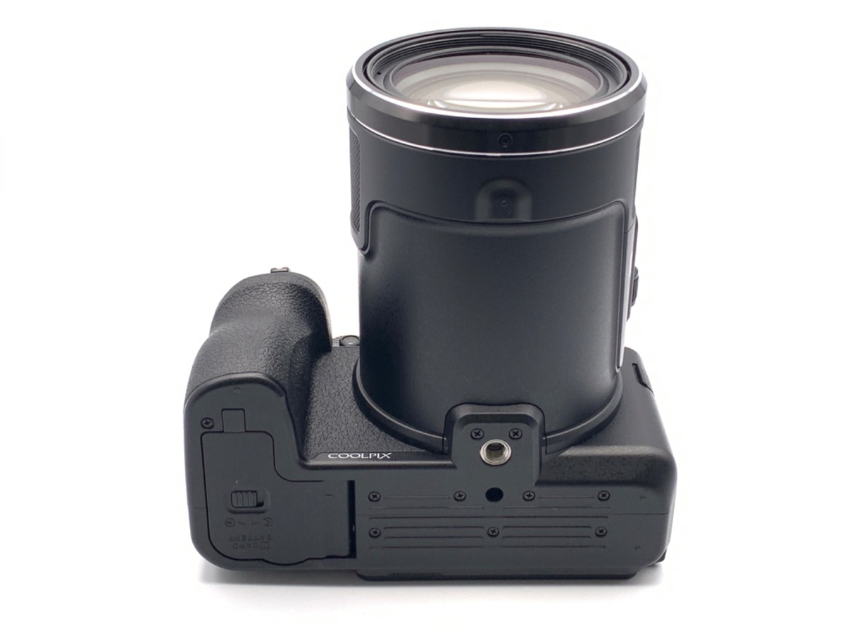 中古】ニコン COOLPIX P950｜｜カメラのキタムラネットショップ