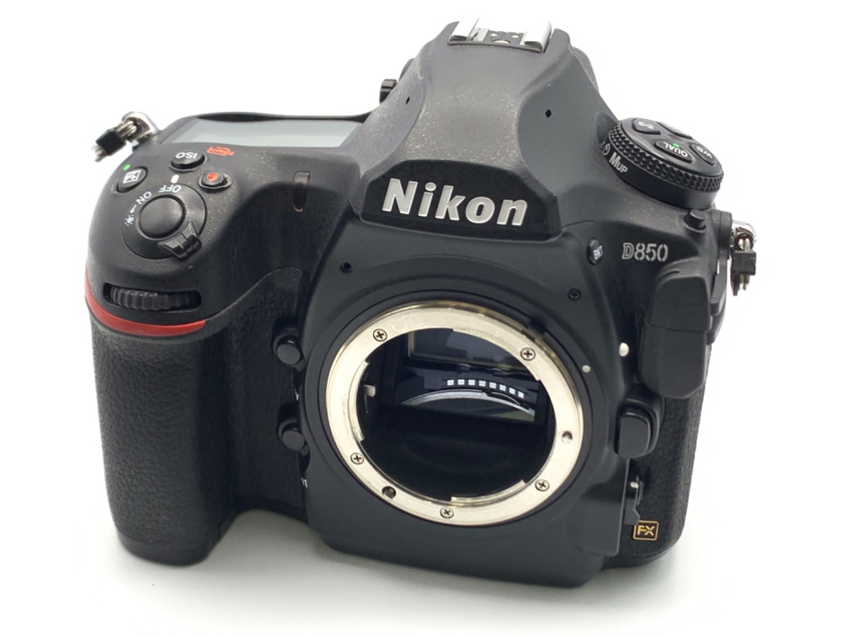 価格.com - ニコン D7000 ボディ 純正オプション