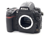 H25[6832A]16 ニコン Nikon D700 ボディ H25[6832A]16 ニコン Nikon D700 ボディ - メルカリ