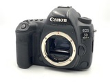 中古】キヤノン EOS 5D Mark IV ボディ 在庫一覧｜カメラのキタムラ