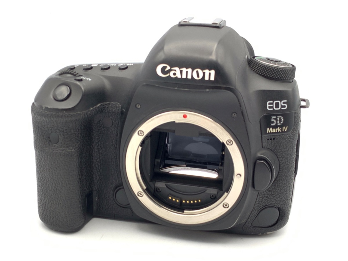 Canon EOS 6D Mark II デジタル一眼レフカメラ Amazon | Canon EOS 6D Mark II デジタル一眼レフカメラ (国際