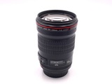 中古】EF135mm F2L USM 在庫一覧｜カメラのキタムラ