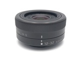 パナソニック G 12-32mm 3.5-5.6 レンズ H-FS12032 Amazon.com : Panasonic Standard Zoom Lens for Micro Four