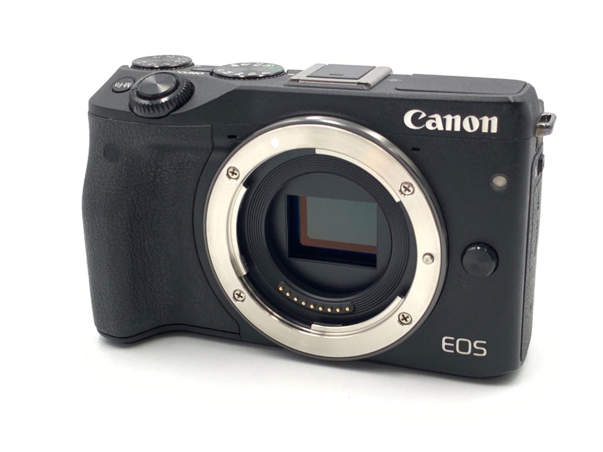 価格.com - CANON EOS Kiss M EF-M18-150 IS STM レンズキット