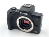 中古】キヤノン EOS Kiss M2 ボディ ブラック 在庫一覧｜カメラのキタムラ