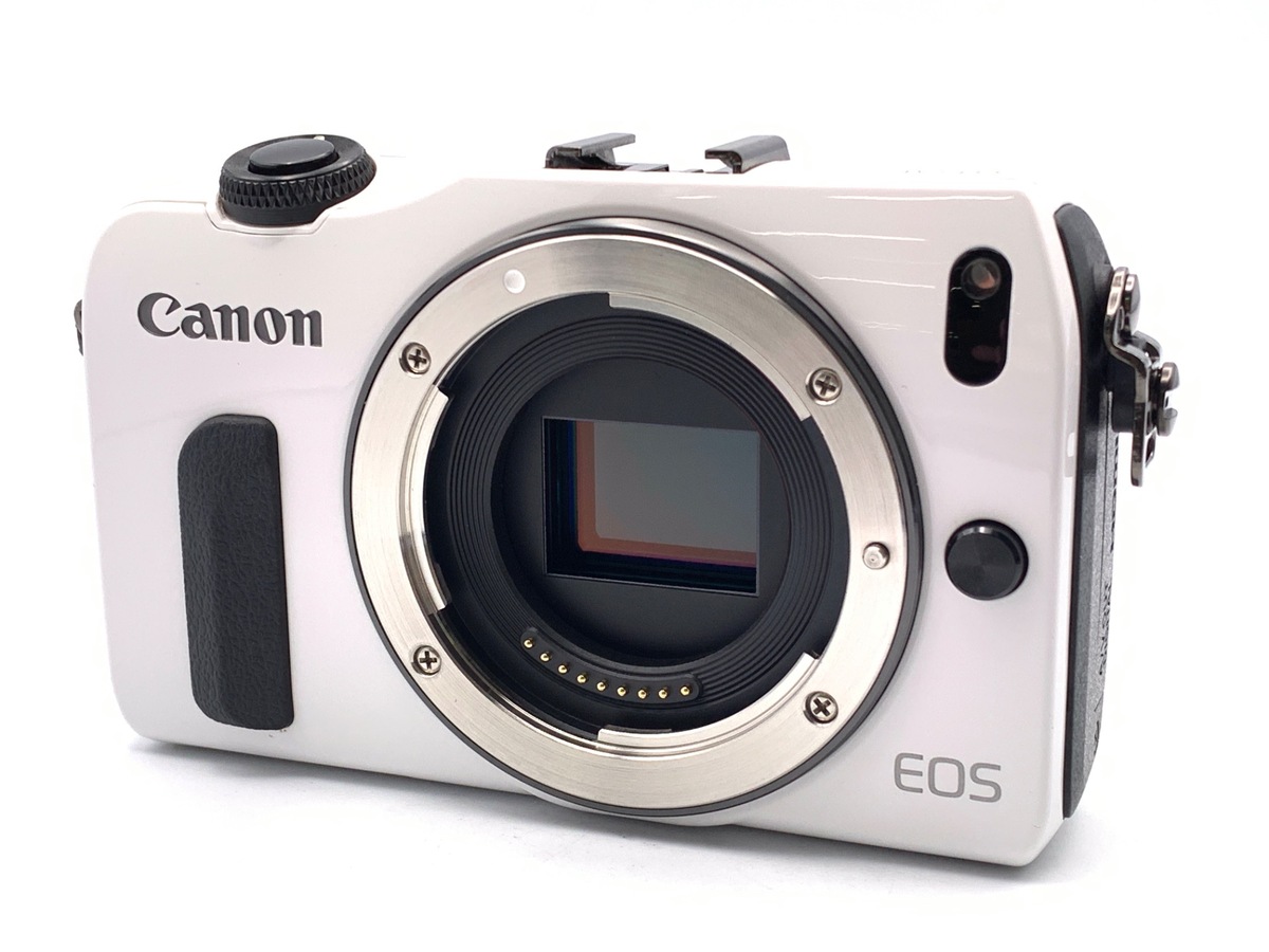 価格.com - CANON EOS 90D ボディ 純正オプション