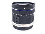 中古】オリンパス M.ZUIKO DIGITAL ED 9-18mm F4.0-5.6 在庫一覧