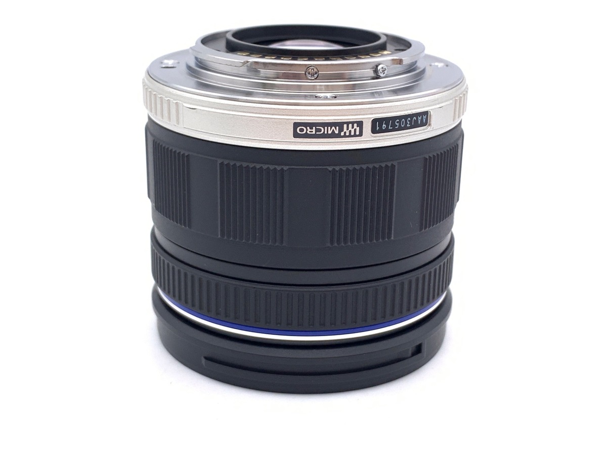 中古：AB(良品)】オリンパス M.ZUIKO DIGITAL ED 9-18mm F4.0