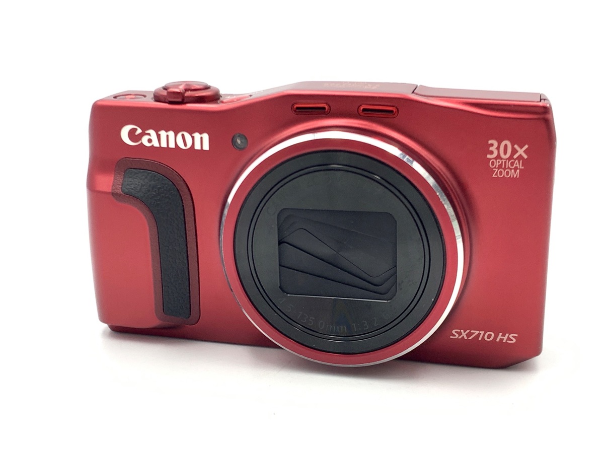 デジタルカメラ Canon PowerShot A3200 IS PowerShot A3200 IS - Canon Camera Museum