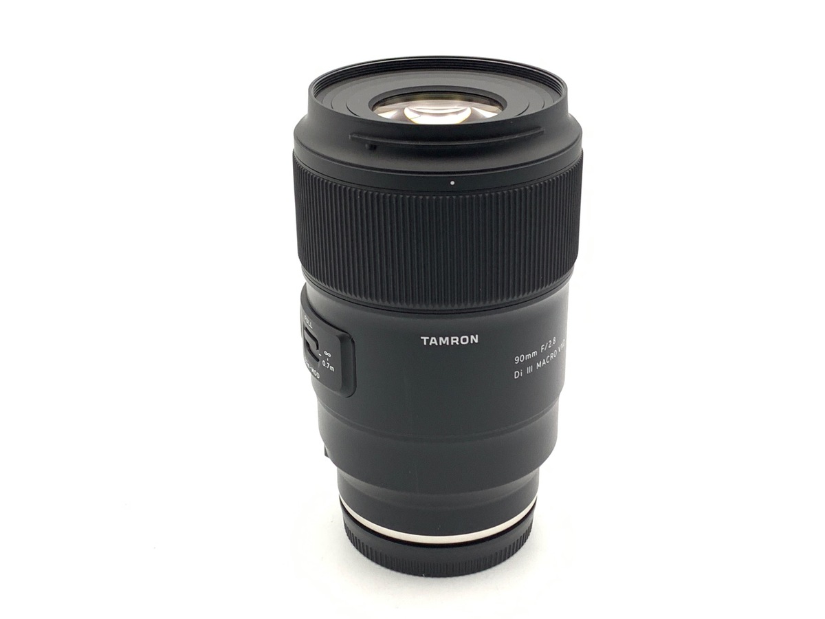 価格.com - TAMRON SP AF 28-75mm F/2.8 XR Di LD Aspherical [IF