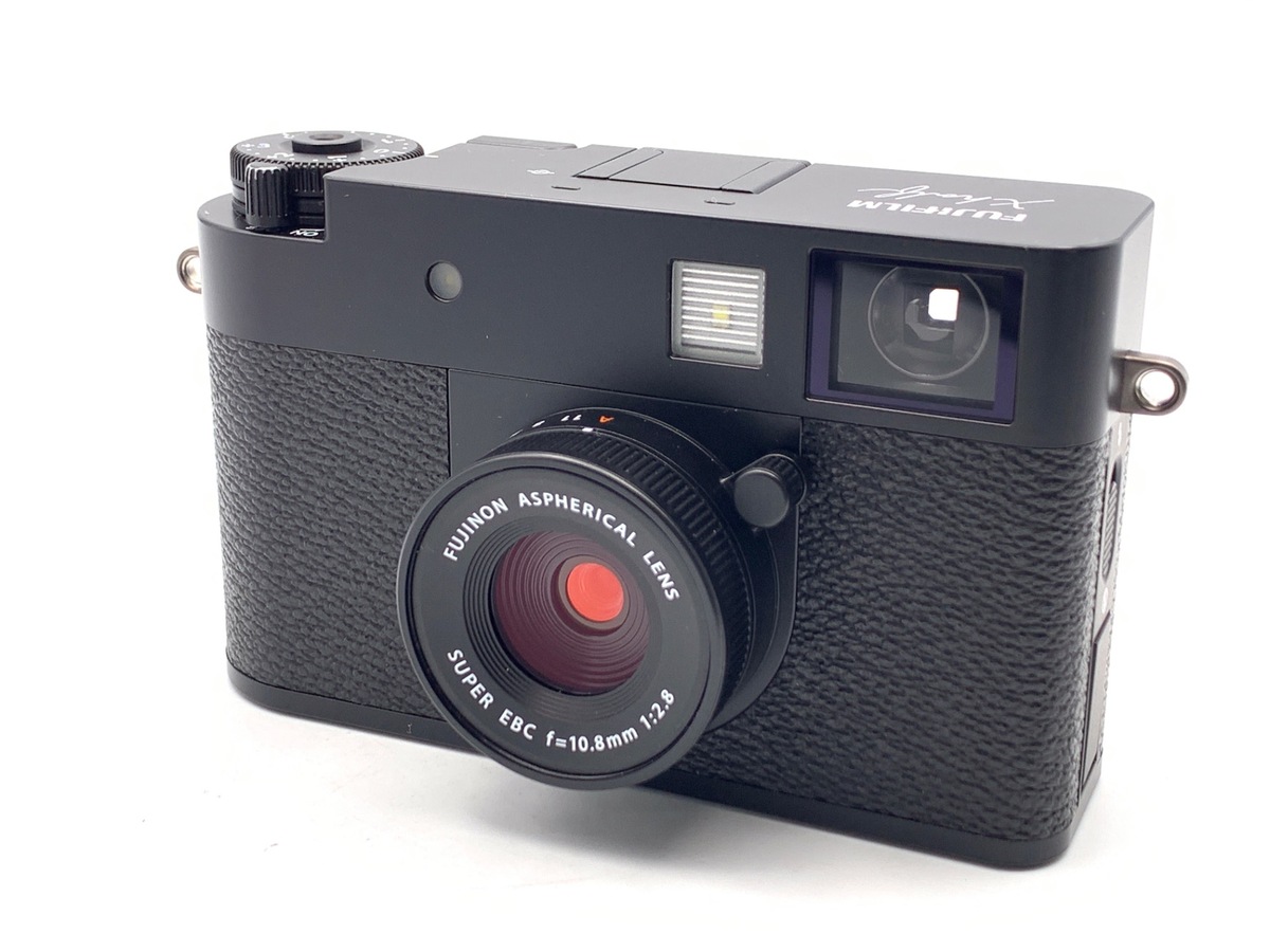 価格.com - 富士フイルム FinePix S8200 [ブラック] 純正オプション