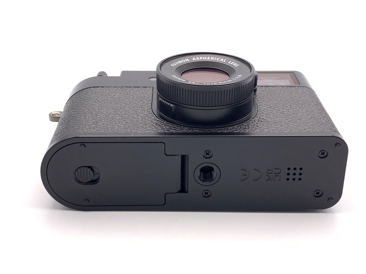 X half ��ׯ� [X-HF1-B JP]