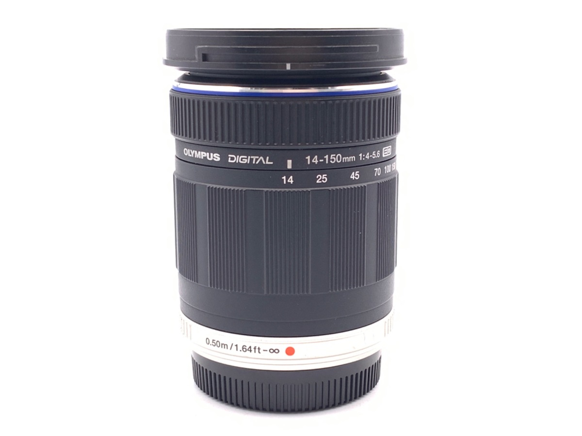 価格.com - オリンパス M.ZUIKO DIGITAL ED 14-150mm F4.0-5.6 価格比較