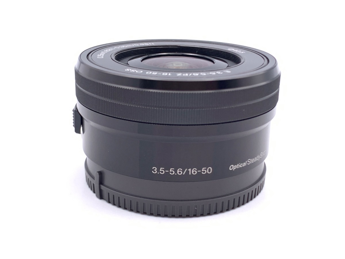 価格.com - SONY E18-55mm F3.5-5.6 OSS SEL1855 価格比較