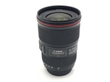 中古】キヤノン EF16-35mm F4L IS USM 在庫一覧｜カメラのキタムラ